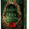 Die Erben des Feenfluchs*Drachenmond-Verlag Hot