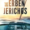 Die Erben Jerichos*BoD - Books on Demand Sale