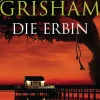 Die Erbin*Penguin Random House New