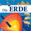 Schwager & Steinlein Verlag Wissen & Sachbücher*Die Erde