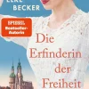 Penguin Random House Historische Romane-Die Erfinderin der Freiheit