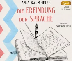 Die Erfindung der Sprache*Steinbach Sprechende Best