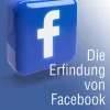 tredition Einkaufsführer-Die Erfindung von Facebook