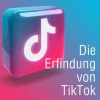 tredition Einkaufsführer*Die Erfindung von TikTok