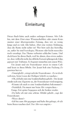 Goldegg Verlag GmbH Wirtschaft|Gesellschaft-Die erfundene Bedrohung