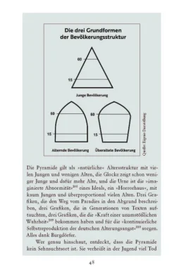 Goldegg Verlag GmbH Wirtschaft|Gesellschaft-Die erfundene Bedrohung