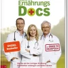 Die Ernährungs-Docs*ZS Verlag Clearance