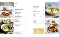 Die Ernährungs-Docs - Diabetes heilen*ZS Verlag Hot