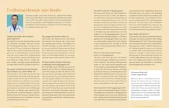 Die Ernährungs-Docs - Diabetes heilen*ZS Verlag Hot