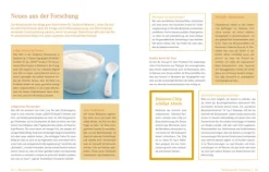 Die Ernährungs-Docs - Diabetes heilen*ZS Verlag Hot