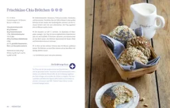 Die Ernährungs-Docs - Diabetes heilen*ZS Verlag Hot