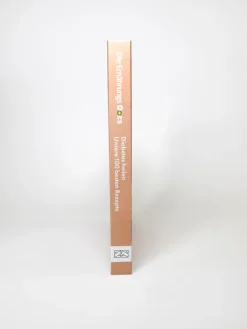 ZS Verlag Gesundheit-Die Ernährungs-Docs - Diabetes heilen - Unsere 100 besten Rezepte