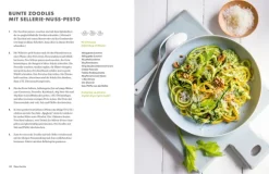 ZS Verlag Gesundheit-Die Ernährungs-Docs - Diabetes heilen - Unsere 100 besten Rezepte