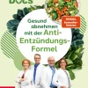 ZS - ein Verlag der Edel Verlagsgruppe Gesundheit|Gesunde Ernährung*Die Ernährungs-Docs - Gesund abnehmen mit der Anti-Entzündungs-Formel