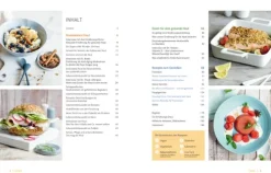 ZS Verlag Gesundheit-Die Ernährungs-Docs - Gesunde Haut