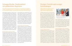 ZS Verlag Gesundheit-Die Ernährungs-Docs - Gesunde Haut