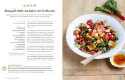 ZS Verlag Gesundheit-Die Ernährungs-Docs - Gesund und schlank durch Intervallfasten