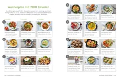 ZS Verlag Gesundheit-Die Ernährungs-Docs - Gesund und schlank durch Intervallfasten