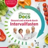 Die Ernährungs-Docs - Gesund und schlank durch Intervallfasten*ZS - ein Verlag der Edel Verlagsgruppe Discount