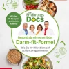 ZS - ein Verlag der Edel Verlagsgruppe Gesunde Ernährung-Die Ernährungs-Docs - Gesund abnehmen mit der Darm-fit-Formel