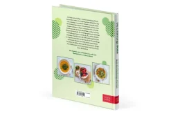 ZS Verlag Gesundheit-Die Ernährungs-Docs - Gesund abnehmen mit der Anti-Entzündungs-Formel