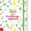 ZS Verlag Gesundheit-Die Ernährungs-Docs - Mein Ernährungstagebuch