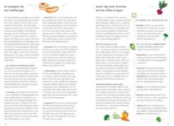 ZS Verlag Gesundheit-Die Ernährungs-Docs - Mein Ernährungstagebuch