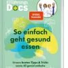 ZS Verlag Gesundheit*Die Ernährungs-Docs - So einfach geht gesund essen