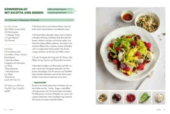 ZS Verlag Gesundheit*Die Ernährungs-Docs - So einfach geht gesund essen