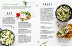 Die Ernährungs-Docs - Starkes Herz*ZS Verlag New