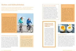 Die Ernährungs-Docs - Starke Gelenke*ZS Verlag New