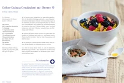 Die Ernährungs-Docs - Starke Gelenke*ZS Verlag New