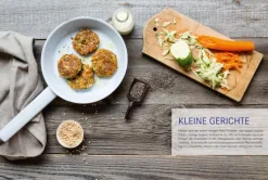 Die Ernährungs-Docs - Starke Gelenke*ZS Verlag New