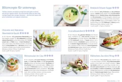 Die Ernährungs-Docs - Starke Gelenke*ZS Verlag New