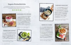 ZS Verlag Gesundheit*Die Ernährungs-Docs - Unser Anti-Bauchfett-Programm