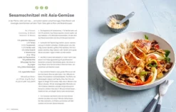 ZS Verlag Gesundheit*Die Ernährungs-Docs - Unser Anti-Bauchfett-Programm