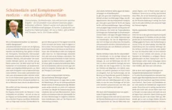 ZS Verlag Gesundheit*Die Ernährungs-Docs - Unsere Anti-Krebs-Strategie