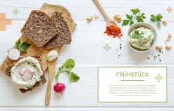 ZS Verlag Gesundheit*Die Ernährungs-Docs - Unsere Anti-Krebs-Strategie