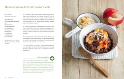 ZS Verlag Gesundheit*Die Ernährungs-Docs - Unsere Anti-Krebs-Strategie