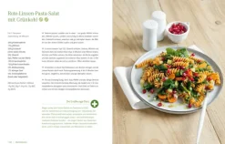 ZS Verlag Gesundheit*Die Ernährungs-Docs - Unsere Anti-Krebs-Strategie