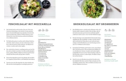 ZS Verlag Gesundheit-Die Ernährungs-Docs - Unsere 100 besten antientzündlichen Rezepte