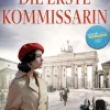 via tolino media Historische Krimis-Die Erste Kommissarin
