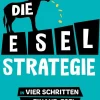 KLHE Rechtsratgeber-Die E-S-E-L-Strategie
