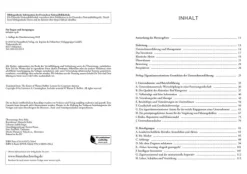 Finanzbuch Verlag Geld & Finanzen-Die Essays von Warren Buffett