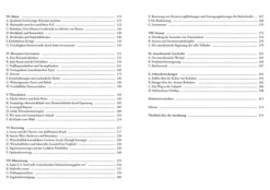 Finanzbuch Verlag Geld & Finanzen-Die Essays von Warren Buffett