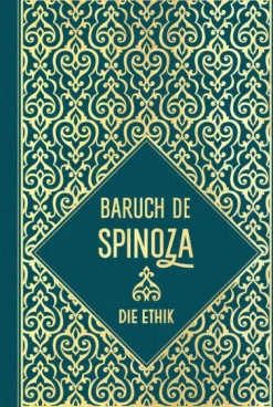 Die Ethik*Nikol Verlagsges.mbH New