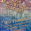 epubli Rechtsratgeber*Die Fachkräfte-Mangel