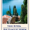 Kiepenheuer & Witsch GmbH Polizeiarbeit & Forensik|Krimi Klassiker*Die Familie sehen und sterben