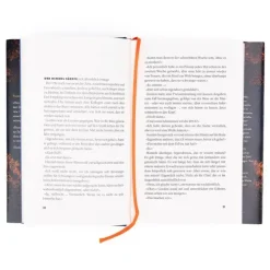 Wunderlich Verlag Thriller|Weibliche Ermittler*Die Farm der Mädchen