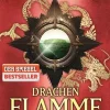 Die Feuerreiter seiner Majestät 06. Drachenflamme*Blanvalet Taschenbuchverl New
